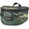 Чехол для маски DAKINE GOGGLE STASH OLIVE ASHCROFT CAMO 10002159 (0610934382716)