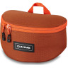 Чехол для маски DAKINE GOGGLE STASH RED EARTH 10002159 (0194626410104)