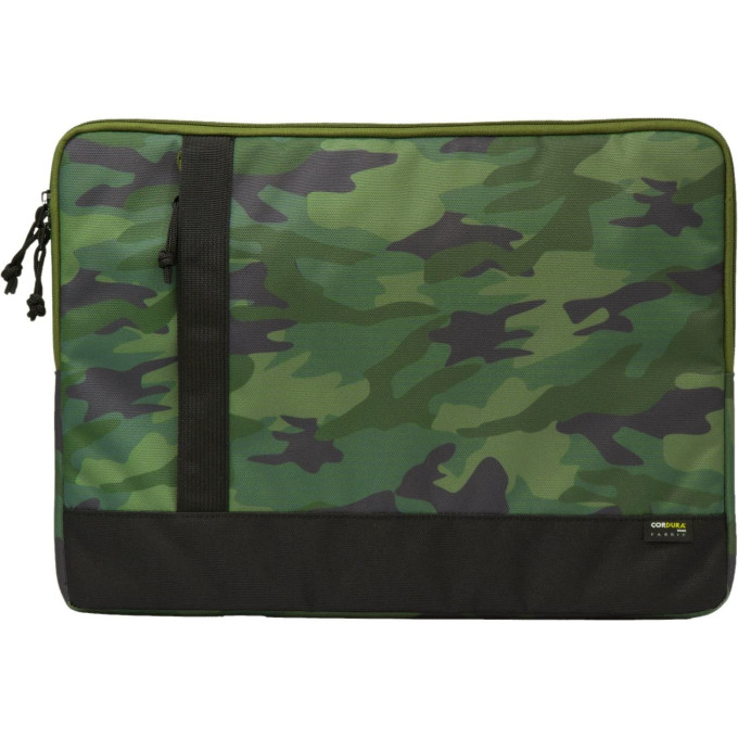 Чехол для ноутбука DAKINE 365 TECH SLEEVE CASECAD ECAMO 15