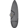 Чехол SURF DAKINE JOHN JOHN FLORENCE MISSION SURFBOARD BAG CARBON 5'8