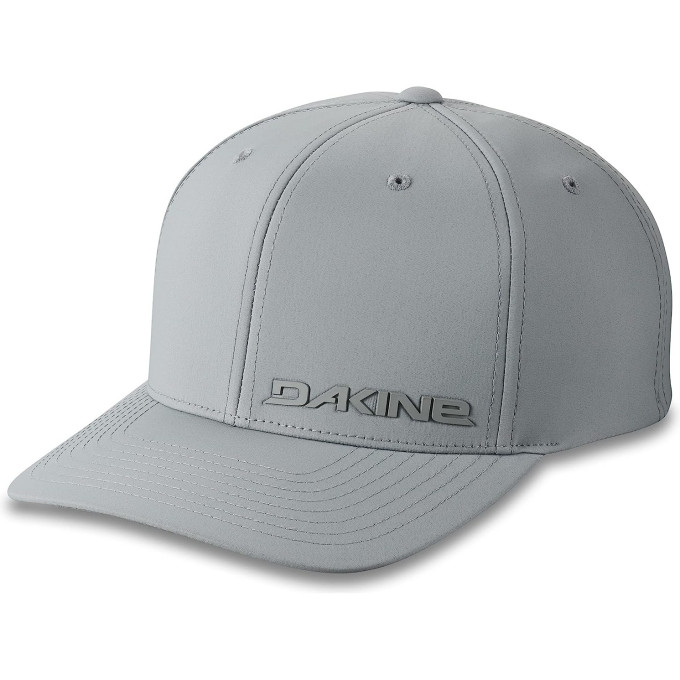 Кепка DAKINE RAIL BALLCAP GRIFFIN 10003435 (0194626396750)