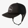 Кепка DAKINE SURF TRUCKER BLACK 10002900 (0610934332704)