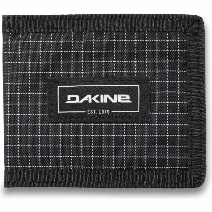 Кошелек DAKINE DANARROW WALLET RINCON 10002389 (0610934306897)