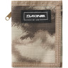 Кошелек DAKINE VERT RAIL WALLET ASHCROFT CAMO 08820206 (0610934310696)