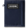 Кошелек DAKINE VERT RAIL WALLET NIGHT SKY OXFORD 08820206 (0610934347593)