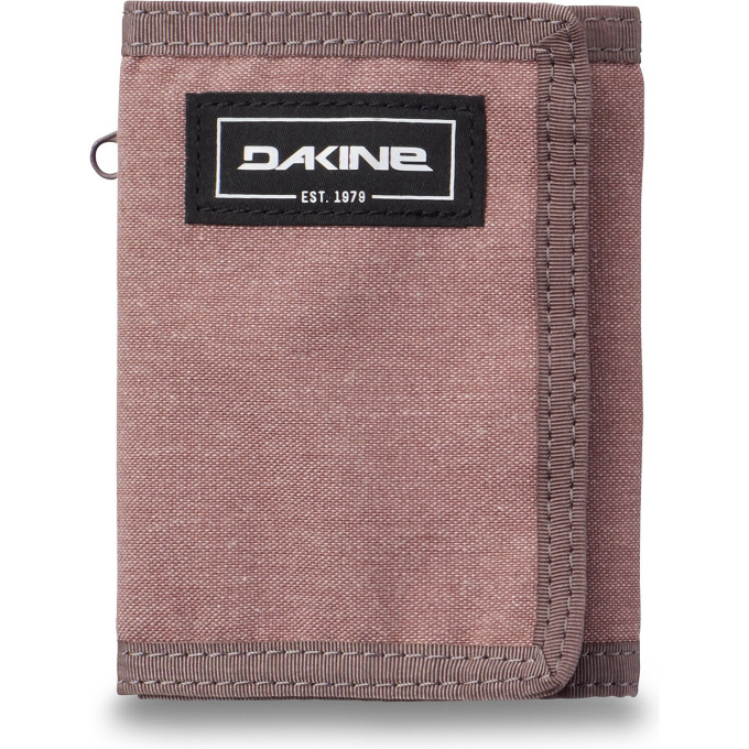 Кошелек DAKINE VERT RAIL WALLET SPARROW 08820206 (0194626401324)