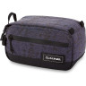 Косметичка дорожная DAKINE GROOMER M NIGHT SKY GEO 10002927 (0610934382822)