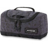 Косметичка дорожная DAKINE REVIVAL KIT M NIGHT SKY GEO 10002929 (0610934383614)