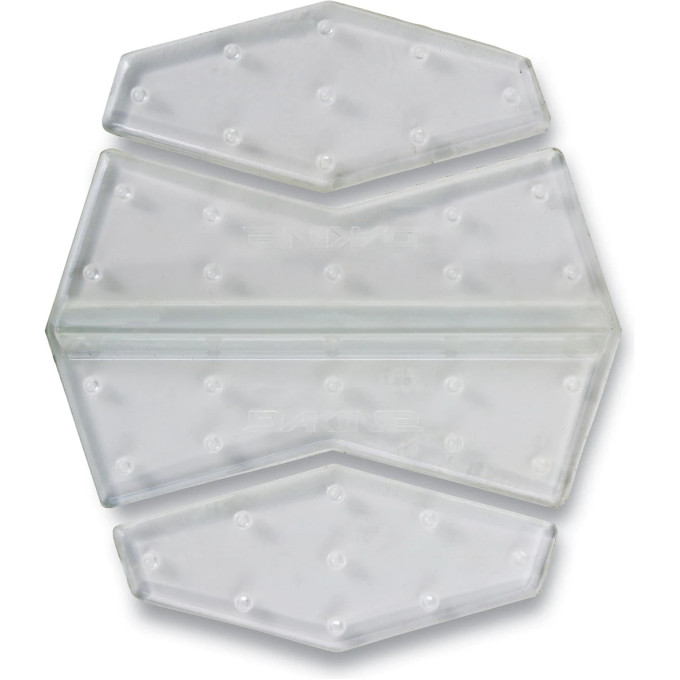Наклейка на доску DAKINE MODULAR MAT CLEAR 10001578 (0610934188110)