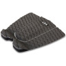 Наклейка на доску SURF DAKINE ANDY IRONS PRO PAD BLACK 10002260 (0610934269536)