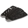 Наклейка на доску SURF DAKINE LAUNCH SURF TRACTION PAD SHADOW 10002298 (0610934331028)