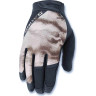 Перчатки для велоспорта DAKINE BOUNDARY GLOVE ASHCROFT CAMO Размер XS 10002414 (0610934325089)