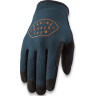 Перчатки для велоспорта DAKINE COVERT GLOVE STARGAZER Размер L 10002438 (0610934287967)