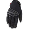 Перчатки для велоспорта DAKINE SENTINEL GLOVE BLACK Размер L 10002440 (0610934288452)