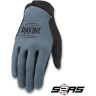 Перчатки для велоспорта DAKINE SYNCLINE GEL GLOVE STARGAZER Размер XL 10002416 (0610934286847)
