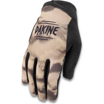 Перчатки для велоспорта DAKINE SYNCLINE GLOVE ASHCROFT CAMO Размер M