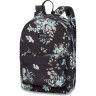 Рюкзак DAKINE 365 MINI 12L SOLSTICE FLORAL 10001432 (0194626412245)