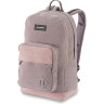 Рюкзак DAKINE 365 MINI 12L SPARROW 10001432 (0194626391687)