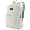 Рюкзак DAKINE 365 PACK 21L DESERT SAGE 08130085 (0194626391779)