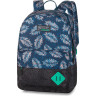 Рюкзак DAKINE 365 PACK 21L SOUTH PACIFIC 0610934282269