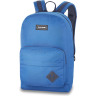 Рюкзак DAKINE 365 PACK 30L VINTAGE BLUE 10002045 (0194626412658)