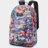 Рюкзак DAKINE 365 PACK REVERSIBLE 21L 8 BIT FLORAL 10003594 (0194626411231)