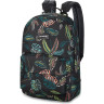 Рюкзак DAKINE 365 PACK REVERSIBLE 21L ELECTRIC TROPICAL 10003594 (0194626411217)