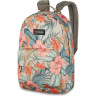 Рюкзак DAKINE 365 PACK REVERSIBLE 21L RATTAN TROPICAL 10003594 (0194626411200)