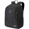 Рюкзак DAKINE ESSENTIALS PACK 22L BLACK 10002608 (0610934312300)