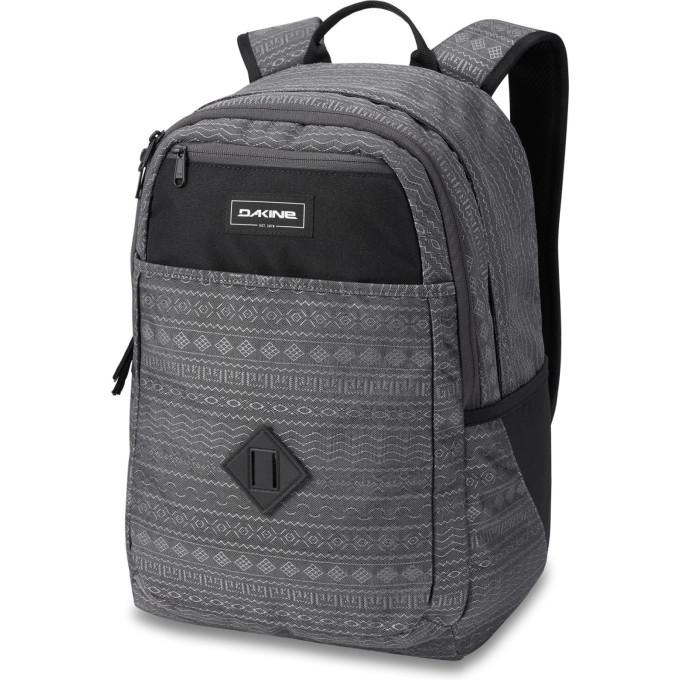 Рюкзак DAKINE ESSENTIALS PACK 26L HOXTON 10002609 (0610934312324)