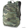 Рюкзак DAKINE ESSENTIALS PACK 26L OLIVE ASHCROFT CAMO 10002609 (0610934379143)
