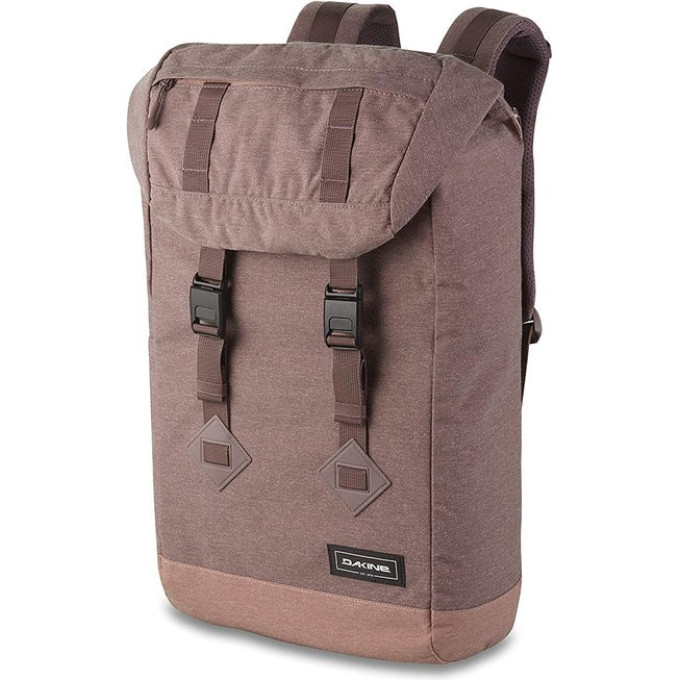 Рюкзак DAKINE INFINITY TOPLOADER 27L INDIGOWASH 10002603 (0194626393766)