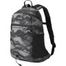 Рюкзак DAKINE WNDR PACK 18L DARK ASHCROFT CAMO 10002629 (0610934347692)