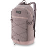 Рюкзак DAKINE WNDR PACK 25L SPARROW 10002627 (0194626394695)