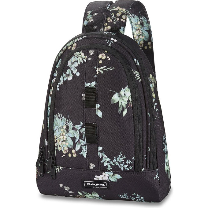 Рюкзак женский DAKINE COSMO 6.5L SOLSTICE FLORAL 08210060 (0194626416250)