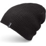 Шапка DAKINE TALL BOY BLACK 10000803 (0610934094251)