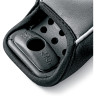 Система крепления петель д/ног KITE DAKINE TWIST CONTROL SYSTEM 4300405 (0610934690491)