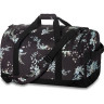 Сумка DAKINE EQ DUFFLE 35L SOLSTICE FLORAL 10002934 (0194626413976)