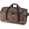 Сумка DAKINE EQ DUFFLE 50L ALOHA CAMO 10002935 (0194626395241)