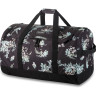 Сумка DAKINE EQ DUFFLE 70L SOLSTICE FLORAL 10002936 (0194626414058)
