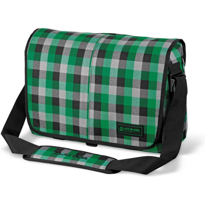 Сумка DAKINE EXCHANGE FAIRWAY 8130-002-10 (0610934623291)