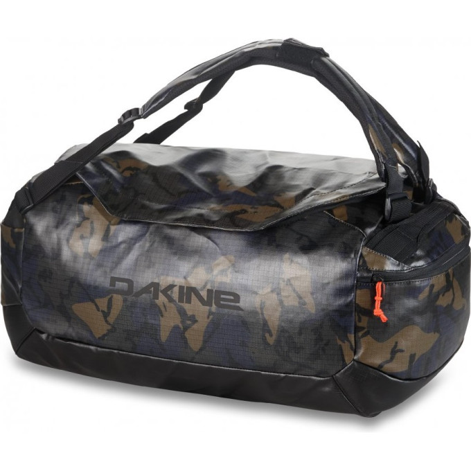 Сумка DAKINE RANGER DUFFLE 45L CASCADE CAMO 10003264 (0194626410272)