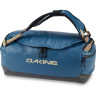 Сумка DAKINE RANGER DUFFLE 60L MIDNIGHT 10003254 (0194626400877)