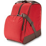 Сумка для ботинок DAKINE BOOT BAG 30L DEEP RED 08300482 (0610934381689)