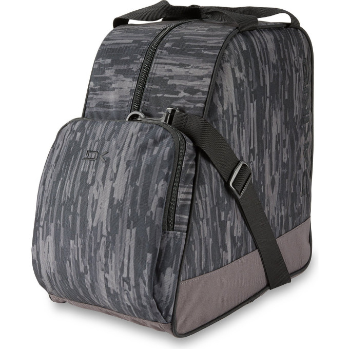 Сумка для ботинок DAKINE BOOT BAG 30L SHADOW DASH 08300482 (0610934381726)