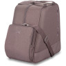 Сумка для ботинок DAKINE BOOT BAG 30L SPARROW 08300482 (0194626410449)