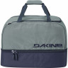 Сумка для ботинок DAKINE BOOT LOCKER 69L DARK SLATE 08300480 (0610934313659)