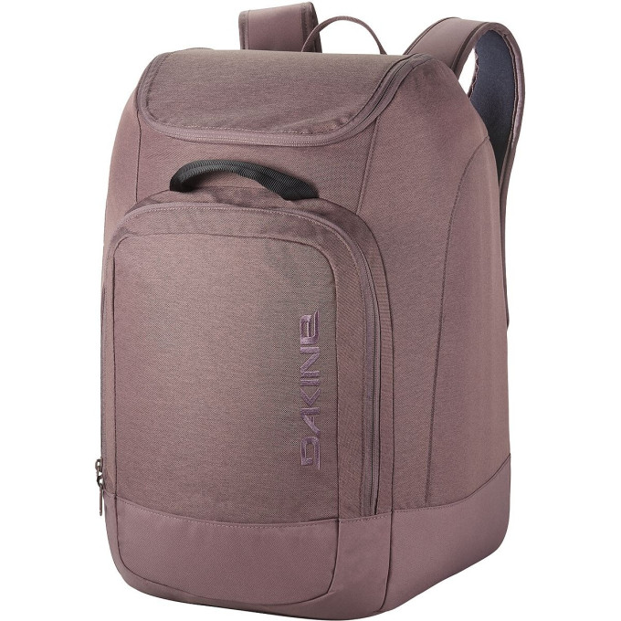 Сумка для ботинок DAKINE BOOT PACK 50L SPARROW 10001455 (0194626410579)