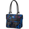 Сумка женская DAKINE ELLA JUNGLE 8230-012-29 (0610934514599)