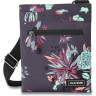 Сумка женская DAKINE JIVE PERENNIAL 08220095 (0610934346725)
